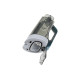 RESERVOIR D'EAU D'ORIGINE ASPIRATEUR - N703837