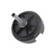 SUPPORT DE BOBINE D'ORIGINE JARDINAGE - 90589746