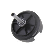 Support de bobine d'origine