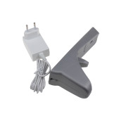 Chargeur et base d'origine