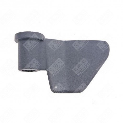 PALE DE PETRISSAGE AXE 10MM MACHINE À PAIN - KW702957