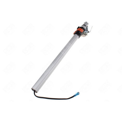 TUBE AVEC MOTEUR COUPE BORDURE D'ORIGINE JARDINAGE - 90582104