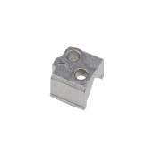 Pince de lâme pour scie sauteuse d'origine