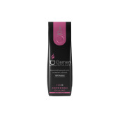 Damen café espresso d-luxe café - 250 gr d'origine