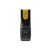 Damen café exclusive d-luxe café - 250 gr d'origine