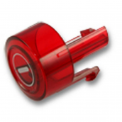 Touche  marche/arrêt