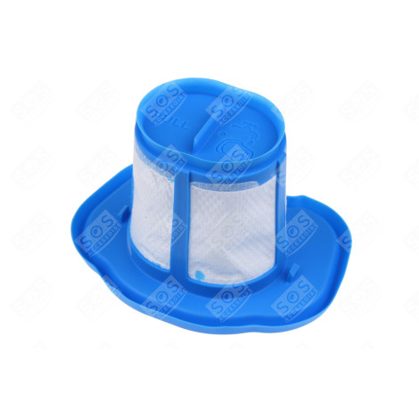 FILTRE ANTIPOUSSIÈRE D'ORIGINE ASPIRATEUR - N681696