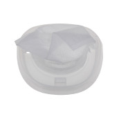 Filtre ramasse-mietes d'origine