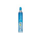 SODASTREAM CYLINDRE RENTAL ALCO2JET 60 LITER BNL GAZ D'ORIGINE ACCESSOIRES ET ENTRETIEN - 1032122310