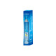 SODASTREAM CYLINDRE RENTAL ALCO2JET 60 LITER BNL GAZ D'ORIGINE ACCESSOIRES ET ENTRETIEN - 1032122310