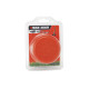 BOBINE POUR COUPE-BORDURE D'ORIGINE JARDINAGE - A6442XJ