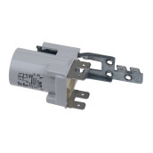 Condensateur anti-parasite 0.1 µf 16a