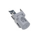 CONDENSATEUR ANTI-PARASITE 0.1 ΜF 16A MACHINE À LAVER, LAVE-LINGE - D068001