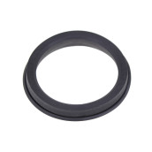 Joint bride chauffe-eau d'origine