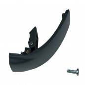 Système de fermeture