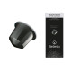 BELMIO ESPRESSO EXTRA DARK ROAST CAFÉ - 10 CAPSULE D'ORIGINE CAFETIÈRE, MACHINE À CAFÉ - 541515031321