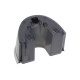 RESERVOIR D'EAU GENERATEUR VAPEUR SIS8250 D'ORIGINE CENTRALE VAPEUR, FER À REPASSER - 9193024506
