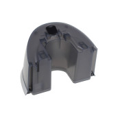 Reservoir d'eau generateur vapeur sis8250 d'origine