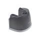 RESERVOIR D'EAU GENERATEUR VAPEUR SIS8250 D'ORIGINE CENTRALE VAPEUR, FER À REPASSER - 9193024506