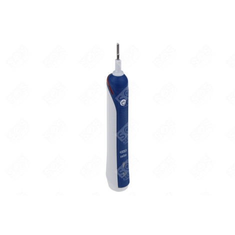 MANCHE COMPLET D'ORIGINE BROSSE À DENTS ÉLECTRIQUE - 81653291