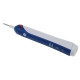 MANCHE COMPLET D'ORIGINE BROSSE À DENTS ÉLECTRIQUE - 81653291