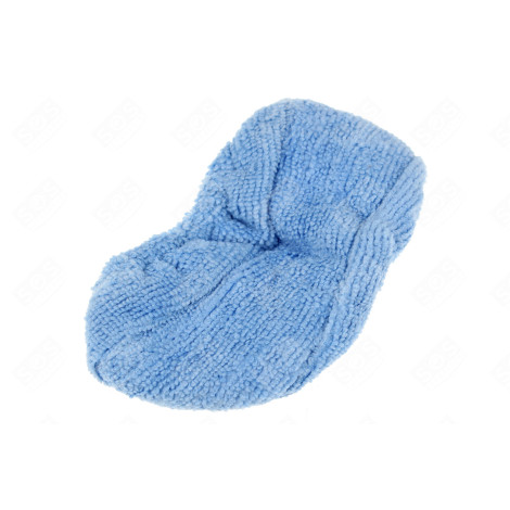 CHIFFON DE NETTOYAGE D'ORIGINE ASPIRATEUR - 90609979