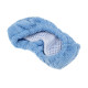 CHIFFON DE NETTOYAGE D'ORIGINE ASPIRATEUR - 90609979