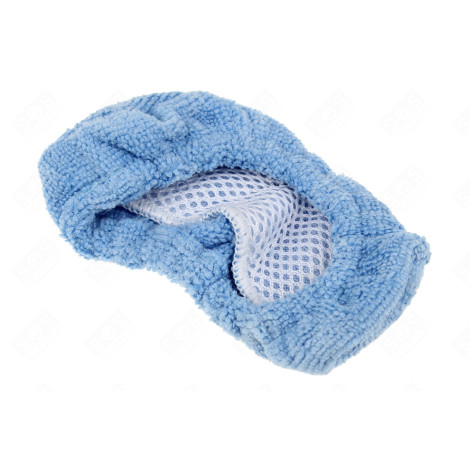 CHIFFON DE NETTOYAGE D'ORIGINE ASPIRATEUR - 90609979
