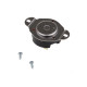 THERMOSTAT DE SECURITE - TB3 - 145°C (RE-ARMABLE) D'ORIGINE SANITAIRE - 248425