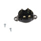 THERMOSTAT DE SECURITE - TB3 - 145°C (RE-ARMABLE) D'ORIGINE SANITAIRE - 248425