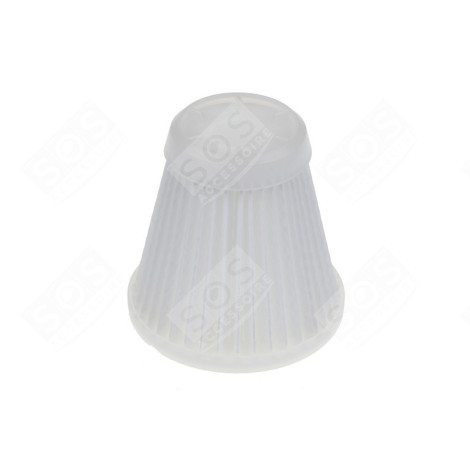 FILTRE D'ORIGINE ASPIRATEUR - 514723900