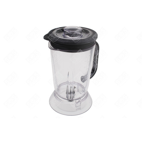 BOL MIXER - 24730-56 D'ORIGINE ROBOT MÉNAGER - 24011013057