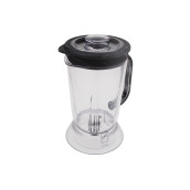 Bol mixer - 24730-56 d'origine