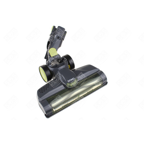 BROSSE D'ORIGINE ASPIRATEUR - DO219SV53NM