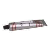 Colle caoutchouc et acier 75gr.