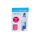 SODA CLUB - PASTILLE DE NETTOYAGE POUR BOUTEILLES - PACK/10 D'ORIGINE DIVERS PETIT MÉNAGER - 1090001310