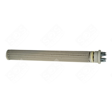 RESISTANCE STEATITE D52MM/3000W/440MM CHAUFFE-EAU - 310077
