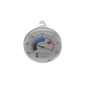 Thermometre universel