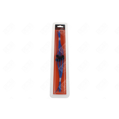 FILS X10 A6489 COUPE BORDURE D'ORIGINE JARDINAGE - A6489XJ