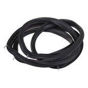 Joint de porte 4 cotés d'origine