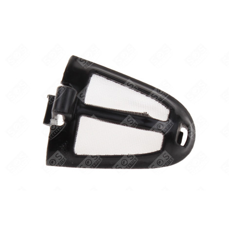 FILTRE ANTI-CALC D'ORIGINE BOUILLOIRE, CARAFE - 24004013056