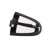 Filtre anti-calc d'origine