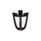 FILTRE ANTI-CALC D'ORIGINE BOUILLOIRE, CARAFE - 24004013056