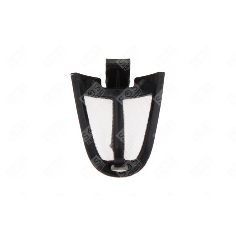 FILTRE ANTI-CALC D'ORIGINE BOUILLOIRE, CARAFE - 24004013056