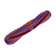 BROSSE POUR ASPIRATEUR SANS FIL D'ORIGINE ASPIRATEUR - N925200