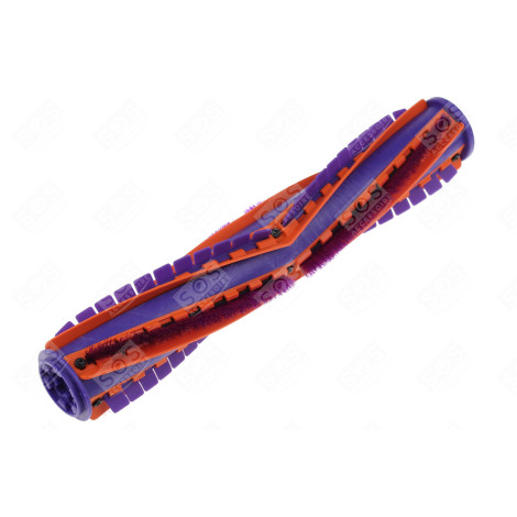 BROSSE POUR ASPIRATEUR SANS FIL D'ORIGINE ASPIRATEUR - N925200