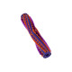 BROSSE POUR ASPIRATEUR SANS FIL D'ORIGINE ASPIRATEUR - N925200