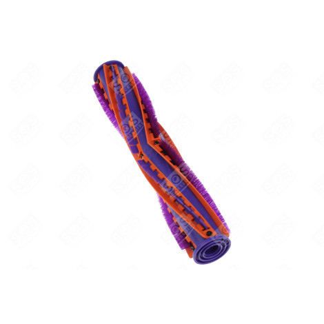 BROSSE POUR ASPIRATEUR SANS FIL D'ORIGINE ASPIRATEUR - N925200