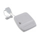 CHARGEUR ET BASE D'ORIGINE ASPIRATEUR - N924953