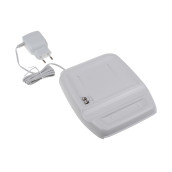 Chargeur et base d'origine